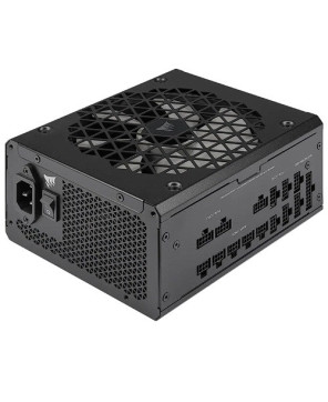 Corsair RM1000x Shift 1000 Watt 80 Plus Gold Fully Modular ATX Power Supply CP-9020253-AU