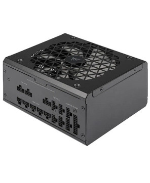 Corsair RM1000x Shift 1000 Watt 80 Plus Gold Fully Modular ATX Power Supply CP-9020253-AU