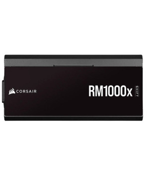 Corsair RM1000x Shift 1000 Watt 80 Plus Gold Fully Modular ATX Power Supply CP-9020253-AU