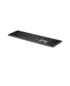 HP 975 Dual-Mode USB+BT Wireless Keyboard 3Z726AA