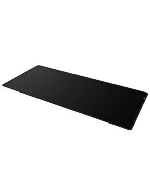 HP HyperX Pulsefire Mat Gaming Mouse Pad 4Z7X5AA