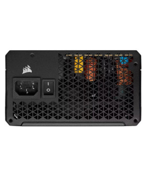 Corsair RM750e 750W 80+ Gold ATX 3.0 Fully Modular ATX Power Supply CP-9020262-AU