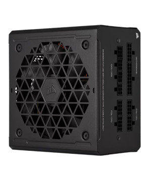 Corsair RM750e 750W 80+ Gold ATX 3.0 Fully Modular ATX Power Supply CP-9020262-AU