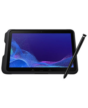 Samsung Galaxy Tab Active4 Pro 5G 64GB Tablet with S Pen in Black SM-T636BZKAXSA