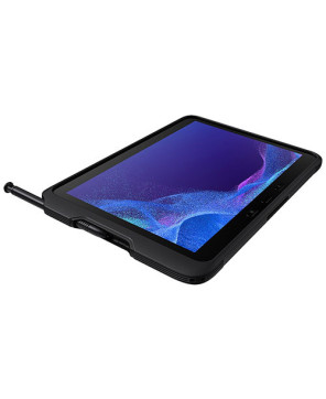 Samsung Galaxy Tab Active4 Pro 5G 64GB Tablet with S Pen in Black SM-T636BZKAXSA