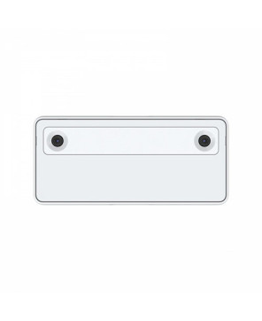 Axis P8815-2 3D People Counter in White 01786-001