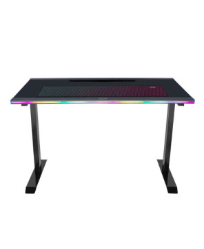 Cooler Master GD160 ARGB Electric Height Adjustable Gaming Desk CMI-GD160-PRAE1-AU