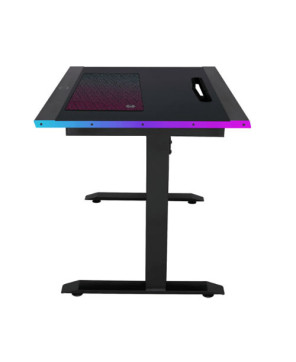 Cooler Master GD160 ARGB Electric Height Adjustable Gaming Desk CMI-GD160-PRAE1-AU