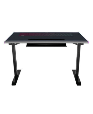 Cooler Master GD160 ARGB Electric Height Adjustable Gaming Desk CMI-GD160-PRAE1-AU