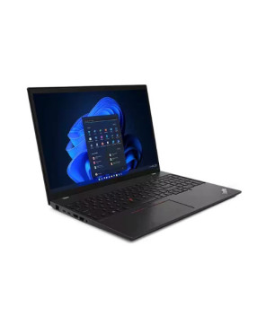 Lenovo ThinkPad T16 Gen 2 Intel i5-1335U 16GB 512GB  16" WUXGA IPS Notebook 21HH000QAU