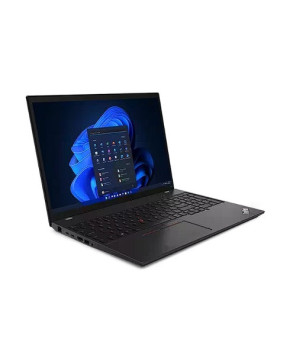 Lenovo ThinkPad T16 Gen 2 Intel i5-1335U 16GB 256GB 16" WUXGA IPS Notebook 21HH000PAU