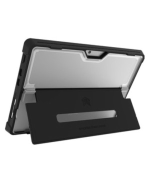 STM Goods Dux Shell Rugged Case STM-222-338M-01 for Microsoft Surface Pro 8 Tablet