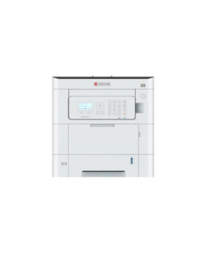 Kyocera ECOSYS PA4000cx A4 Colour Laser Printer 1102Z03AU0