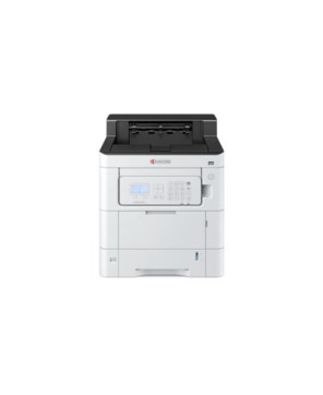 Kyocera ECOSYS PA4000cx A4 Colour Laser Printer 1102Z03AU0