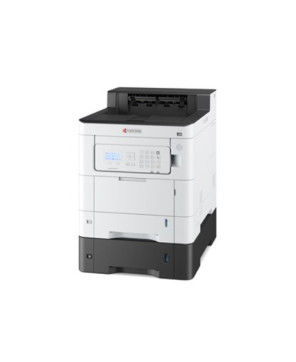 Kyocera ECOSYS PA4000cx A4 Colour Laser Printer 1102Z03AU0