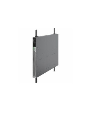 APC Smart-UPS Ultra 3000VA Rack-Mountable Double Conversion Online UPS SRTL3KRM1UINC