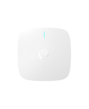 Cambium Networks XE3-4 Wi-Fi 6E Indoor Access Point XE3-4X00B00-RW