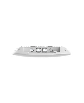 Cambium Networks XE3-4 Wi-Fi 6E Indoor Access Point XE3-4X00B00-RW