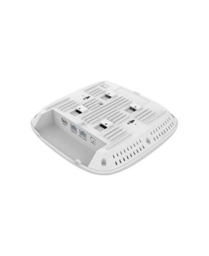 Cambium Networks XE3-4 Wi-Fi 6E Indoor Access Point XE3-4X00B00-RW