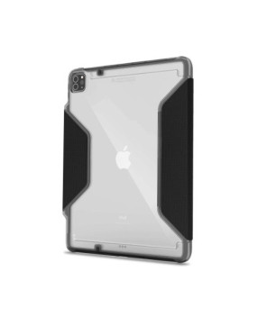 STM DUX PLUS Case in Midnight Blue STM-222-334KZ-03 for iPad Pro11"