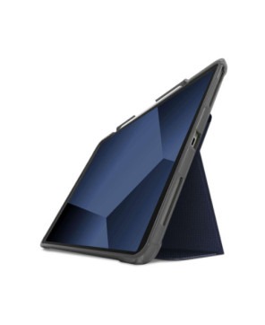 STM DUX PLUS Case in Midnight Blue STM-222-334KZ-03 for iPad Pro11"