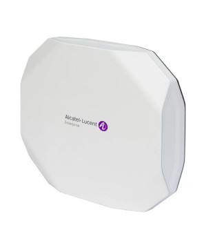 Alcatel-Lucent OmniAccess Stellar AP1321 802.11ax Wireless Access Point OAW-AP1321-RW