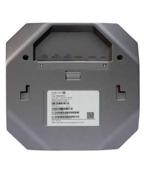 Alcatel-Lucent OmniAccess Stellar AP1321 802.11ax Wireless Access Point OAW-AP1321-RW