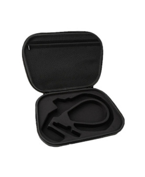 RealWear Protective Carrying Case 127109 for Navigator 500 Series