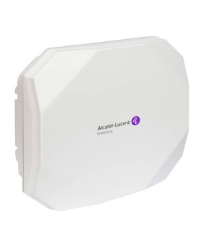 Alcatel-Lucent OmniAccess Stellar AP1361D Outdoor Radio Access Point OAW-AP1361D-RW