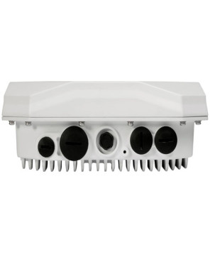 Alcatel-Lucent OmniAccess Stellar AP1361D Outdoor Radio Access Point OAW-AP1361D-RW