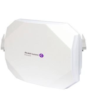 Alcatel-Lucent OmniAccess Stellar AP1361D Outdoor Radio Access Point OAW-AP1361D-RW