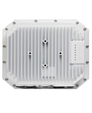 Alcatel-Lucent OmniAccess Stellar AP1361D Outdoor Radio Access Point OAW-AP1361D-RW