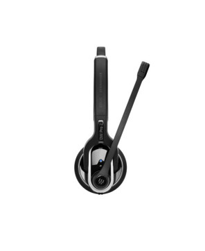 EPOS|Sennheiser DW PRO 2 Single Line Wireless Stereo Headset 1000527