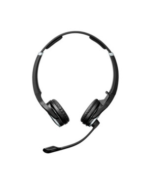 EPOS|Sennheiser DW PRO 2 Single Line Wireless Stereo Headset 1000527