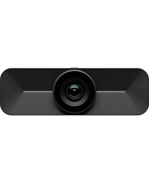 EPOS EXPAND Vision 1M UHD 4K Video Conferencing Camera 1001197