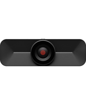 EPOS EXPAND Vision 1M UHD 4K Video Conferencing Camera 1001197