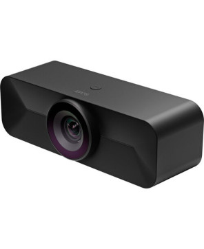 EPOS EXPAND Vision 1M UHD 4K Video Conferencing Camera 1001197