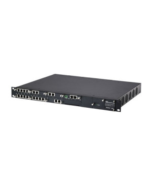 AudioCodes Mediant 1000 Media Processing Module M1K-VM-MPM for Digital/Mix Chassis