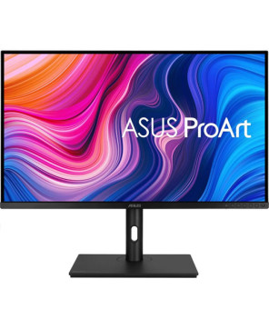 ASUS ProArt 32" 16:9 IPS WQHD Gaming LCD Monitor PA328CGV