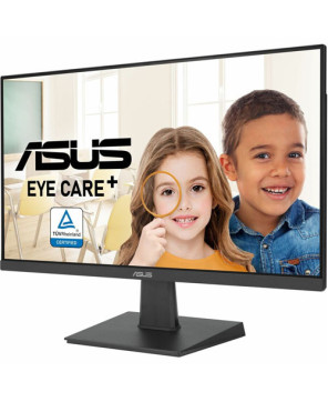 ASUS 27" Full HD 16:9 IPS Gaming LED Monitor VA27EHF