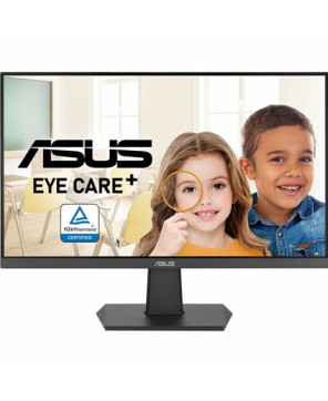 ASUS 27" Full HD 16:9 IPS Gaming LED Monitor VA27EHF