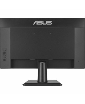 ASUS 27" Full HD 16:9 IPS Gaming LED Monitor VA27EHF