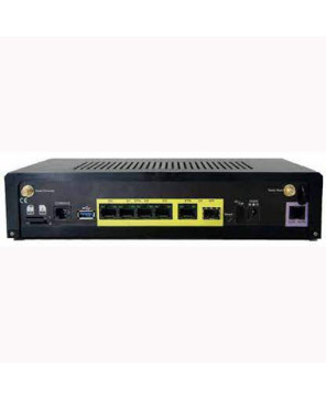 Ekinops One421 AV2 Router 71539