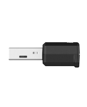 Buy Asus AX1800 Dual-Band WiFi 6 USB Adapter USB-AX55-NANO