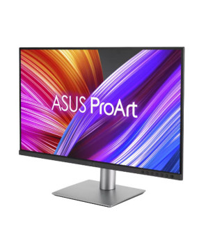 ASUS ProArt 27" 4K UHD IPS LED Professional Monitor PA279CRV