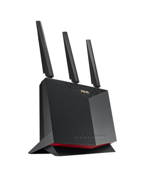 Asus AX5700 Dual Band WiFi 6 Gaming Router RT-AX86U-PRO