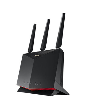 Asus AX5700 Dual Band WiFi 6 Gaming Router RT-AX86U-PRO