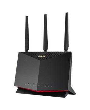 Asus AX5700 Dual Band WiFi 6 Gaming Router RT-AX86U-PRO