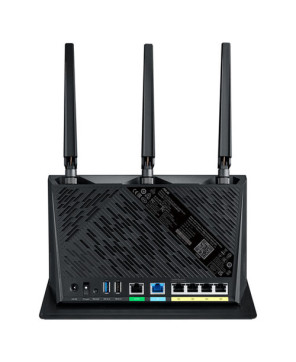 Asus AX5700 Dual Band WiFi 6 Gaming Router RT-AX86U-PRO