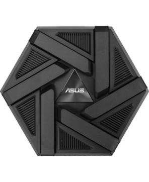 ASUS AXE7800 Tri-band WiFi 6E 802.11ax Router RT-AXE7800